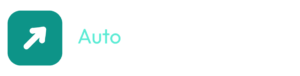 auto.unclaimedmoney.info